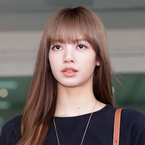 lalisa manoban relationships|lalisa manoban boyfriend pic.